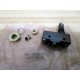 Micro Switch BZ-3YQ69T Honeywell Limit Switch