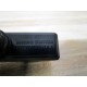 Micro Switch BZ-3YQ69T Honeywell Limit Switch