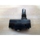 Micro Switch BZ-3YQ69T Honeywell Limit Switch