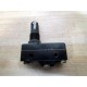 Micro Switch BZ-3YQ69T Honeywell Limit Switch