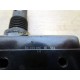 Micro Switch BZ-3YQ69T Honeywell Limit Switch