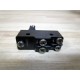 Micro Switch BZ-3YQ69T Honeywell Limit Switch