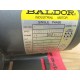 Baldor L3504 Motor 12HP .5HP 1725RPM Frame 56 - New No Box