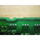 Fanuc A20B-2101-0091 Board 2 A20B-2101-009105C - Parts Only