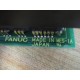 Fanuc A20B-2101-0091 Board 2 A20B-2101-009105C - Parts Only