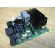 Fanuc A20B-2101-0091 Board 2 A20B-2101-009105C - Parts Only