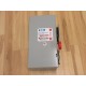 Cutler Hammer DH361UGK Eaton Safety Switch - New No Box