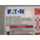 Cutler Hammer DH361UGK Eaton Safety Switch - New No Box