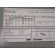Cutler Hammer DH361UGK Eaton Safety Switch - New No Box