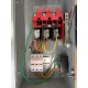 Cutler Hammer DH361UGK Eaton Safety Switch - New No Box