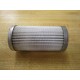 Internormen 300817-10VG Filter Element