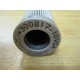 Internormen 300817-10VG Filter Element