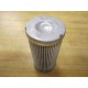 Internormen 300817-10VG Filter Element