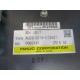 Fanuc A02B-0319-C125T Keyboard A02B0319C125T - Parts Only