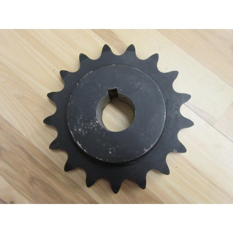 Martin 120B17 Sprocket 120B17 - New No Box