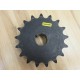 Martin 120B17 Sprocket 120B17 - New No Box