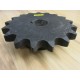 Martin 120B17 Sprocket 120B17 - New No Box