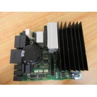 Fanuc A20B-2101-0091 Board A20B-2101-009107C - Parts Only