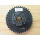 Martin D60B40H Split Double Sprocket D60B40H - New No Box