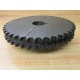 Martin D60B40H Split Double Sprocket D60B40H - New No Box