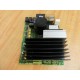 Fanuc A20B-2101-0091 Board 3 A20B-2101-009105C - Parts Only