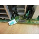 Fanuc A20B-2101-0091 Board 3 A20B-2101-009105C - Parts Only