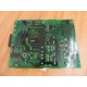 Fanuc A20B-2101-0091 Board 3 A20B-2101-009105C - Parts Only