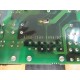 Fanuc A20B-2101-0091 Board 3 A20B-2101-009105C - Parts Only