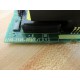 Fanuc A20B-2101-0091 Board A20B-2101-009109D - Parts Only