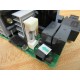 Fanuc A20B-2101-0091 Board A20B-2101-009109D - Parts Only