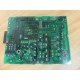 Fanuc A20B-2101-0091 Board A20B-2101-009109D - Parts Only