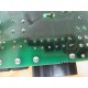 Fanuc A20B-2101-0091 Board A20B-2101-009109D - Parts Only