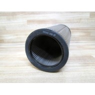 Parker 909293 Filter - New No Box