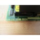 Fanuc A20B-2101-0091 Board 4 A20B-2101-009105C - Parts Only