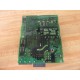 Fanuc A20B-2101-0091 Board 4 A20B-2101-009105C - Parts Only