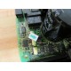 Fanuc A20B-2101-0091 Board 5 A20B-2101-009105C - Parts Only