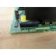 Fanuc A20B-2101-0091 Board 5 A20B-2101-009105C - Parts Only