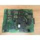 Fanuc A20B-2101-0091 Board 5 A20B-2101-009105C - Parts Only