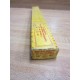 Starrett RS 1406-6 HackSaw Blade RS14066 (Pack of 10)