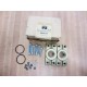 Ross 662K77 Valve Service Kit 34" Sz8 Alt  D