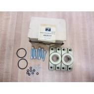 Ross 662K77 Valve Service Kit 34" Sz8 Alt  D