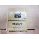 Ross 662K77 Valve Service Kit 34" Sz8 Alt  D