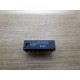 NTE NTE7405 Integrated Circuit NTE7405