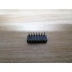 NTE NTE7405 Integrated Circuit NTE7405