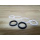 Parker PK102HLL01 Piston Seal Kit PK102HLL01