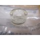 Allen Bradley 800T-N45 Clear Extended Head Cap Series C
