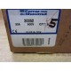 Ferras Shawmut 30352 Fuse Block (Pack of 5)