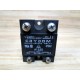 Crydom A1225 Solid State Relay - New No Box