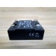 Crydom A1225 Solid State Relay - New No Box