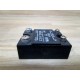 Crydom A1225 Solid State Relay - New No Box